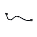 Cc Tt 06J133518F 06J133518G Fit For AUDI Golf Jetta Sharan Scirocco - 1