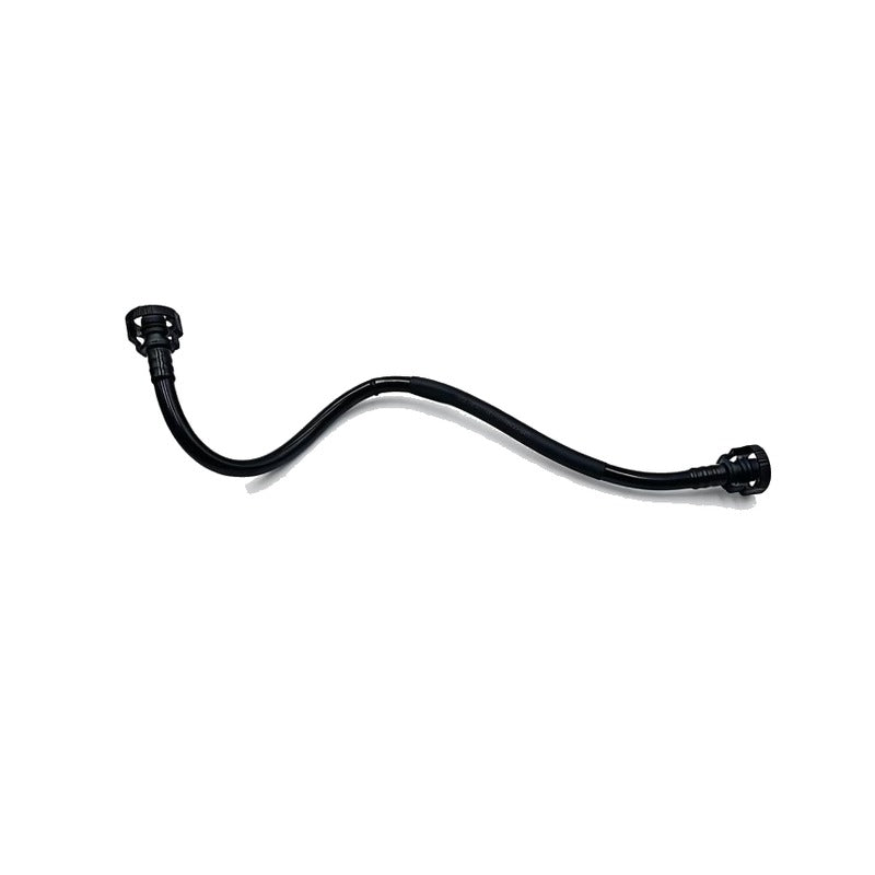 Cc Tt 06J133518F 06J133518G Fit For AUDI Golf Jetta Sharan Scirocco - 1