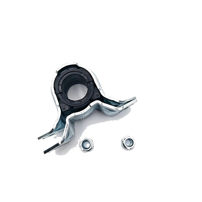 Sway Bar Bushing 3QD411314A FOR VW AUDI SKODA SEAT - 1