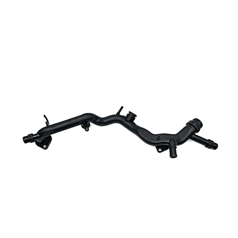 AUTO REPLACEMENT PART 06E121045T FOR AUDI - 1