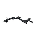 AUTO REPLACEMENT PART 06E121045T FOR AUDI - 1