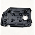 Engine Upper Cover 06J103925BN 06J103925BC | Fits VW Passat Tiguan CC | VW Partly