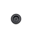 OIL SEAL COVER 06H115418AA 06H115418D FOR GOLFBEETLEPASSAT - 1