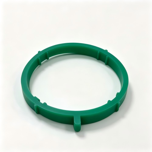 Air Intake Connector Seal 03L131120A | Fits VW Audi Skoda Seat | VW Partly