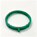 Air Intake Connector Seal 03L131120A | Fits VW Audi Skoda Seat | VW Partly