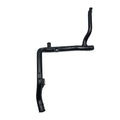 Coolant Pipe 03L121065H 03L121065A Fit For Golf Passat Tiguan Scirocco - 1