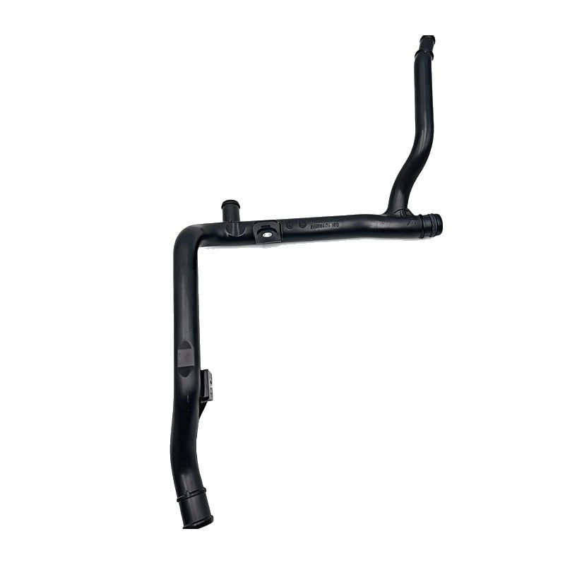 Coolant Pipe 03L121065H 03L121065A Fit For Golf Passat Tiguan Scirocco - 1