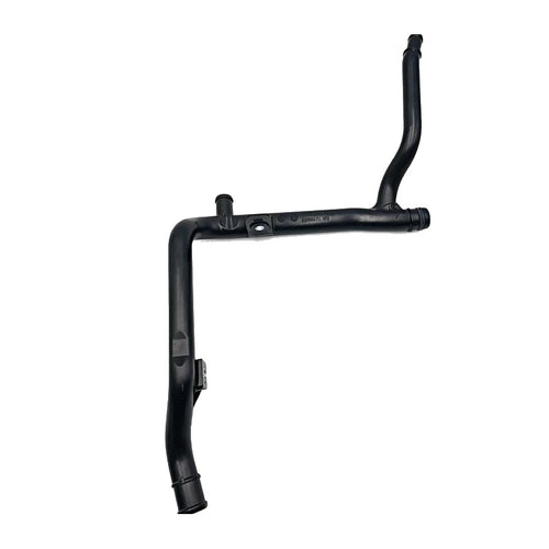 Coolant Pipe 03L121065H 03L121065A Fit For Golf Passat Tiguan Scirocco - 1