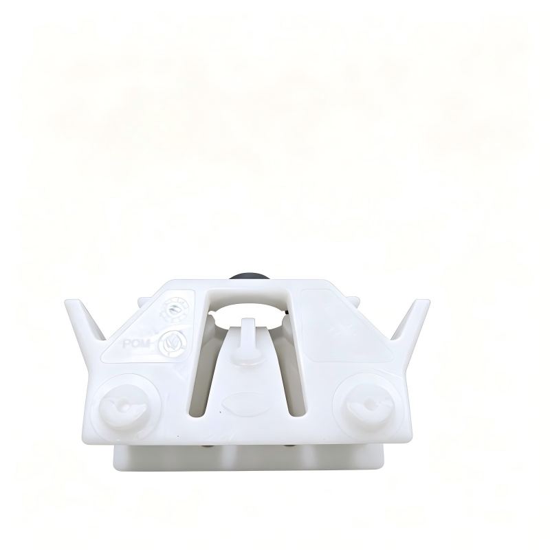 Brake Pedal Bracket 5Q0721165C 5Q0721165E 5Q0721165F for Volkswagen Audi MQB Platform