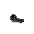 A4 A5 A6 8E9955985 8K9955985 4F9955985 Fit For AUDI A4 A5 A6 - 1