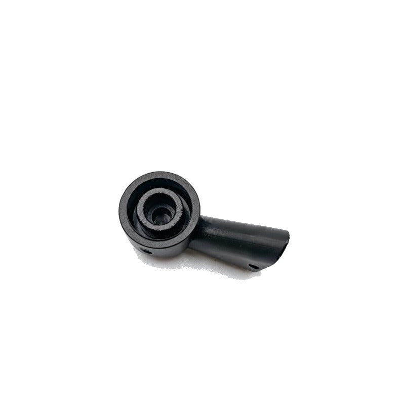 A4 A5 A6 8E9955985 8K9955985 4F9955985 Fit For AUDI A4 A5 A6 - 1