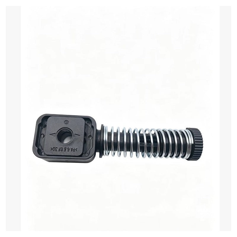 GEAR SHIFT CABLE RETAINER CLIP 1K0711761B FOR SEAT GOLF JETTA BEETLE - 1