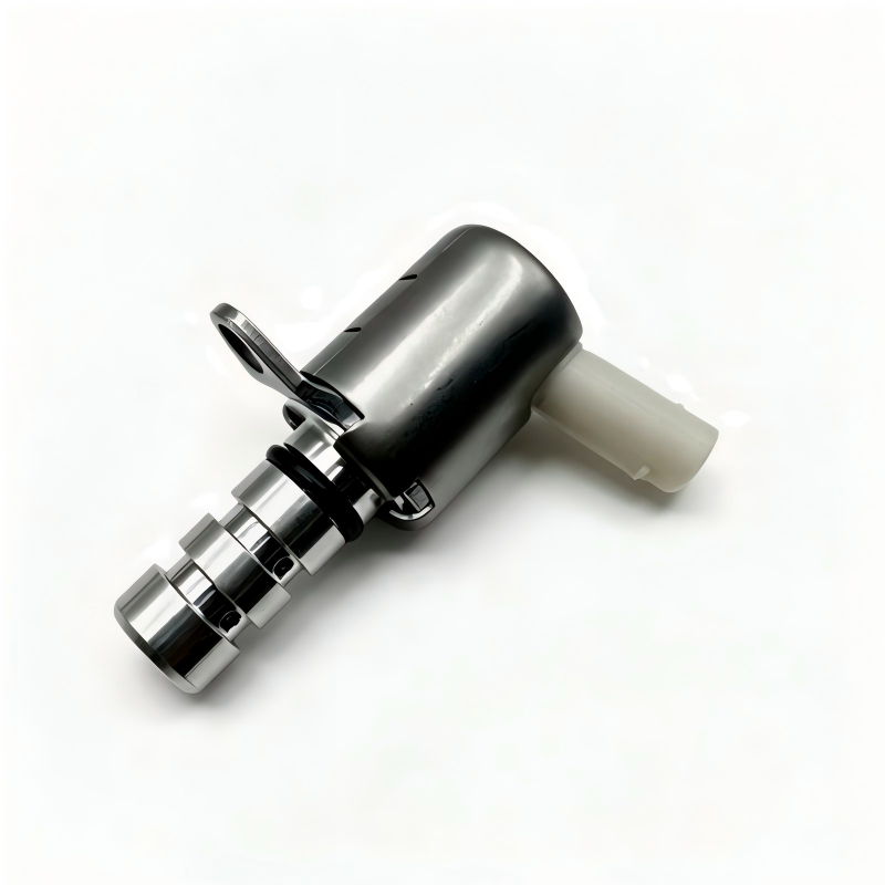 Engine Oil Pressure Control Valve 06K115243S 06K115243H | Fits VW Audi Skoda Seat | VW Partly