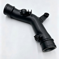 Turbocharger Boost Pipe 1TD145770A 1TD145762A | Fits VW Caddy | VW Partly