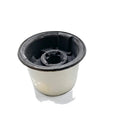 Product Name Verification Required 1K0407183E 1KD407183 | Manual Review Required | VW Partly - 1