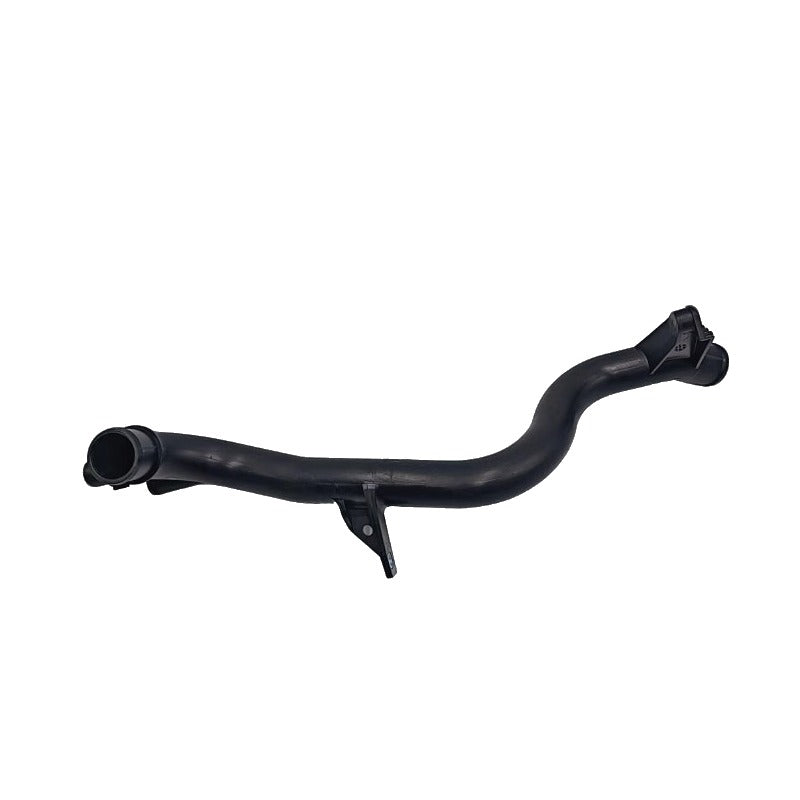 Coolant Pipe 03L121071 Fit For A4 A5 Q5 - 1