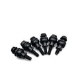 Product Name Verification Required 06J103831 06J103831A | Manual Review Required | VW Partly - 1
