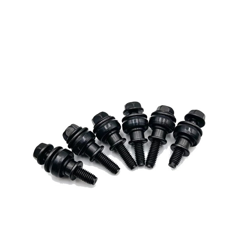 Product Name Verification Required 06J103831 06J103831A | Manual Review Required | VW Partly - 1