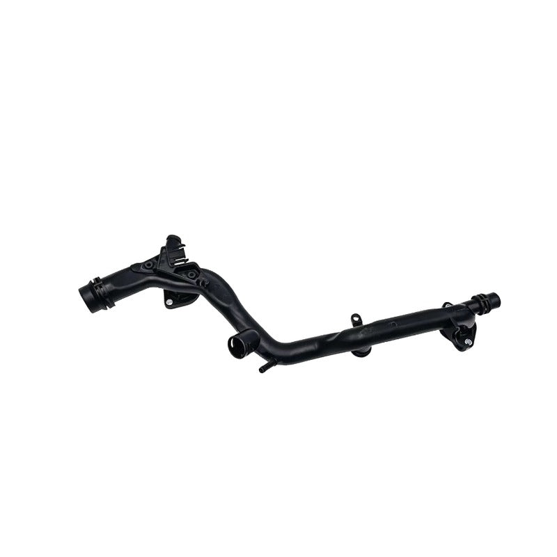 AUTO REPLACEMENT PART 06E121045BB 06E121045AK 06E121045AA FOR AUDI - 1
