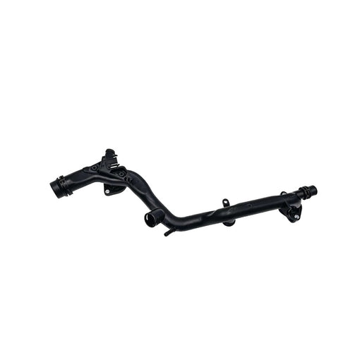 AUTO REPLACEMENT PART 06E121045BB 06E121045AK 06E121045AA FOR AUDI - 1