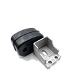 Product Name Verification Required 5Q0253144E 5Q0253144D | Manual Review Required | VW Partly - 1
