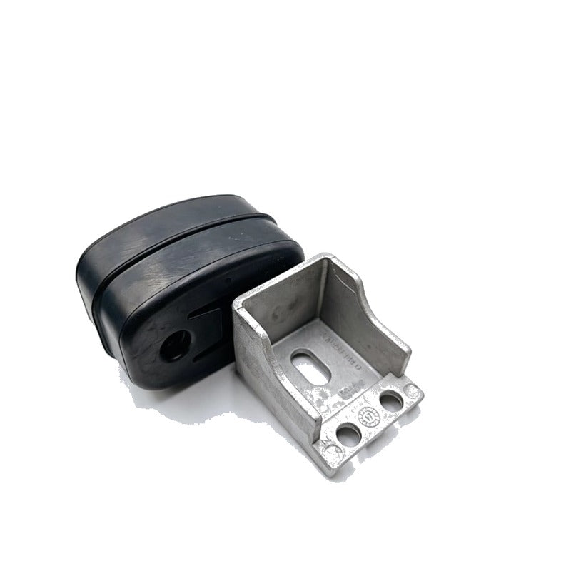 Product Name Verification Required 5Q0253144E 5Q0253144D | Manual Review Required | VW Partly - 1