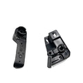 Hood Release Cable 1J1823533 1T1823633 1TD823633 Fit For Touran Caddy - 1