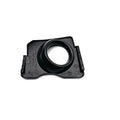 OEM Replacement Part 5G0905869 Fit For Golf Tiguan T-Roc Caddy - 1