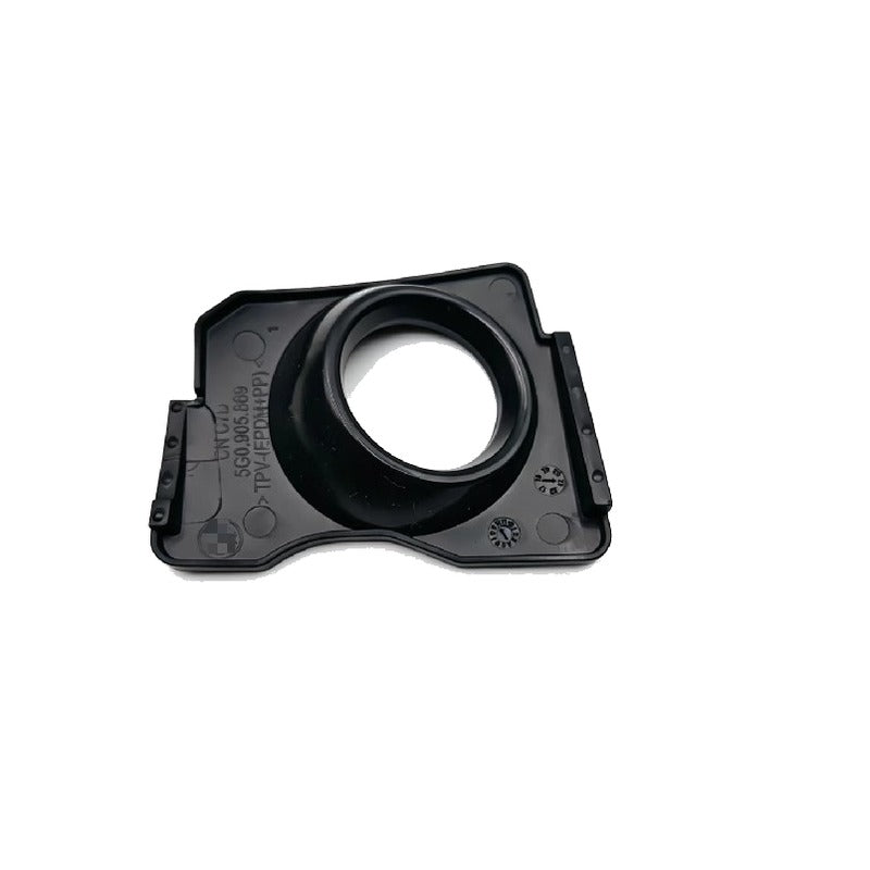 OEM Replacement Part 5G0905869 Fit For Golf Tiguan T-Roc Caddy - 1