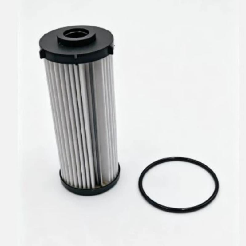 Transmission Filter 0BH325183B / 0BH325183A / 0GC325183D for VW Golf, Tiguan & Jetta