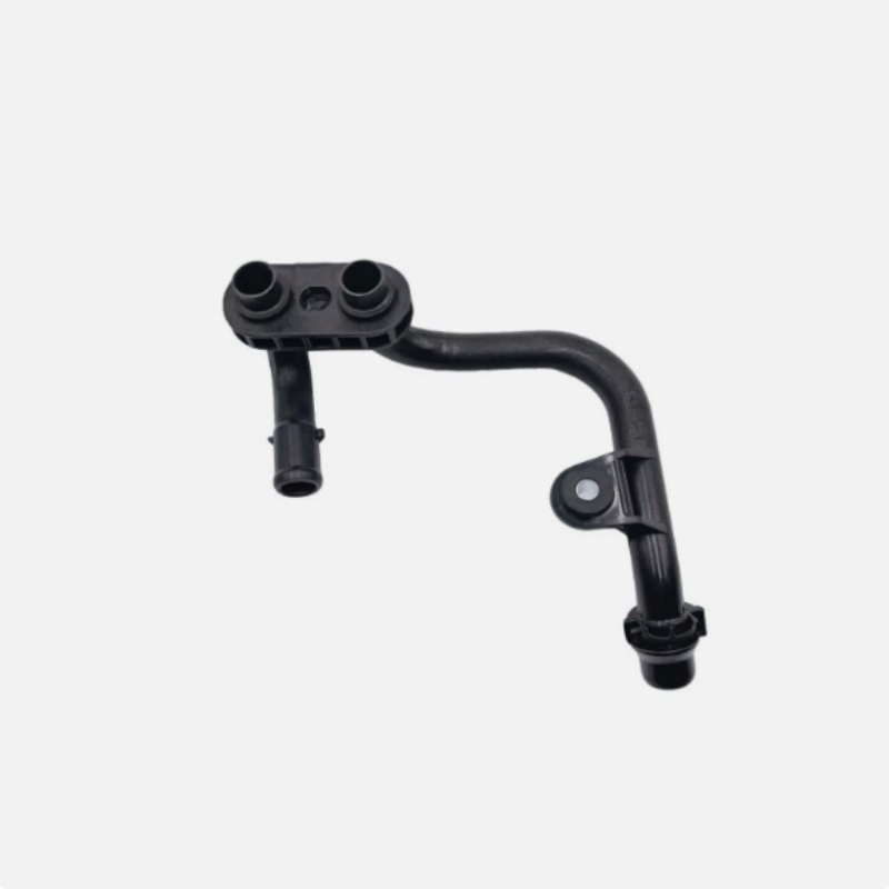 Audi A1 VW Polo Skoda Fabia Coolant Hose 6C0121065 – MQB
