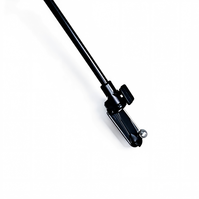 Hood Release Cable 3CM823531 | Fits VW Atlas | VW Partly