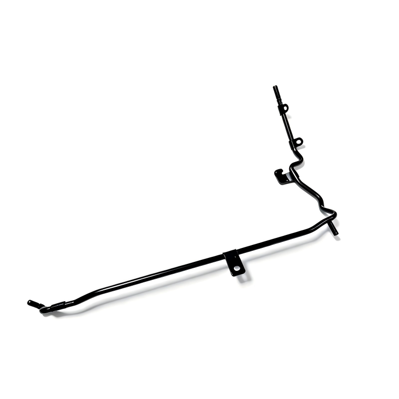 Engine Coolant Pipe 06J121075F 06J121075H 06J121075B | Fits VW Audi Skoda Seat | VW Partly
