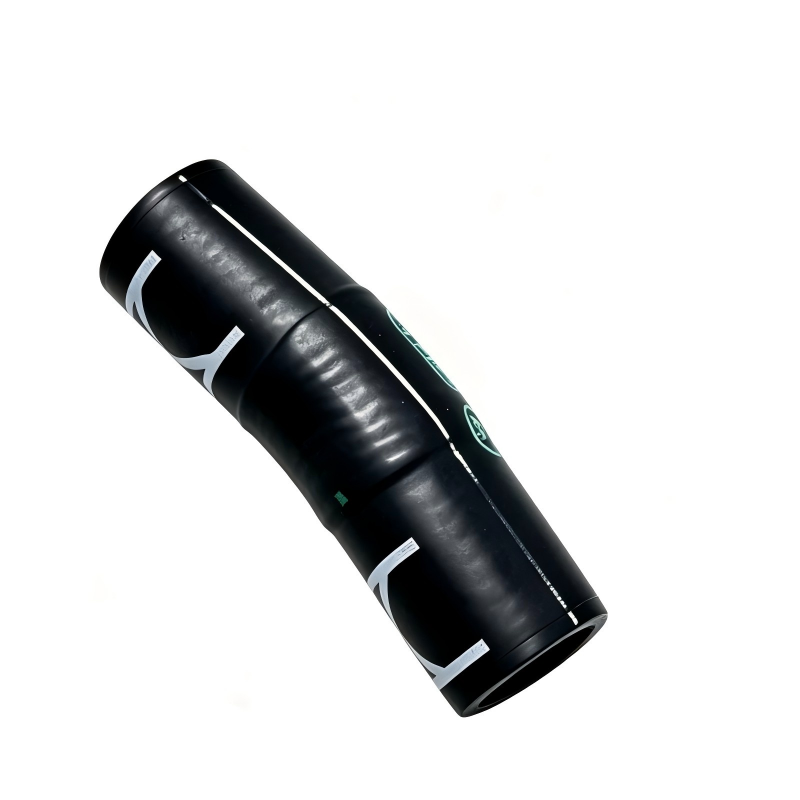 Coolant Hose 059121073P | Fits Audi A6 A8 Q5 Q7 | VW Partly