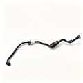 EVAP Purge Valve 04E133781BQ 04E133781BJ | Fits VW Sagitar | VW Partly
