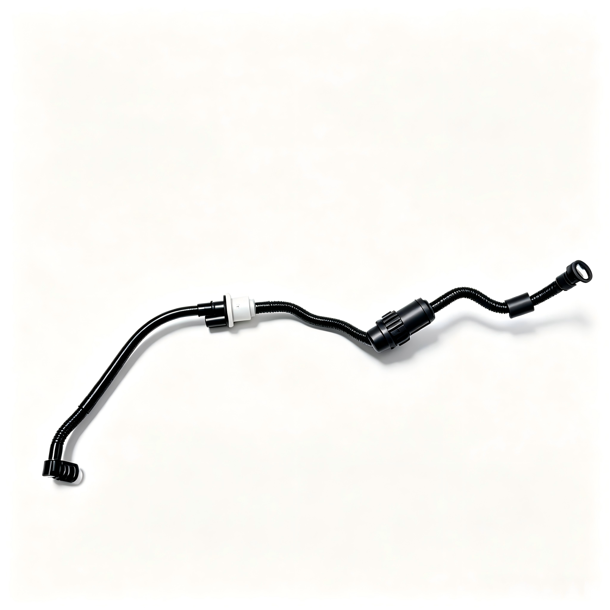 EVAP Purge Valve 04E133781BQ 04E133781BJ | Fits VW Sagitar | VW Partly
