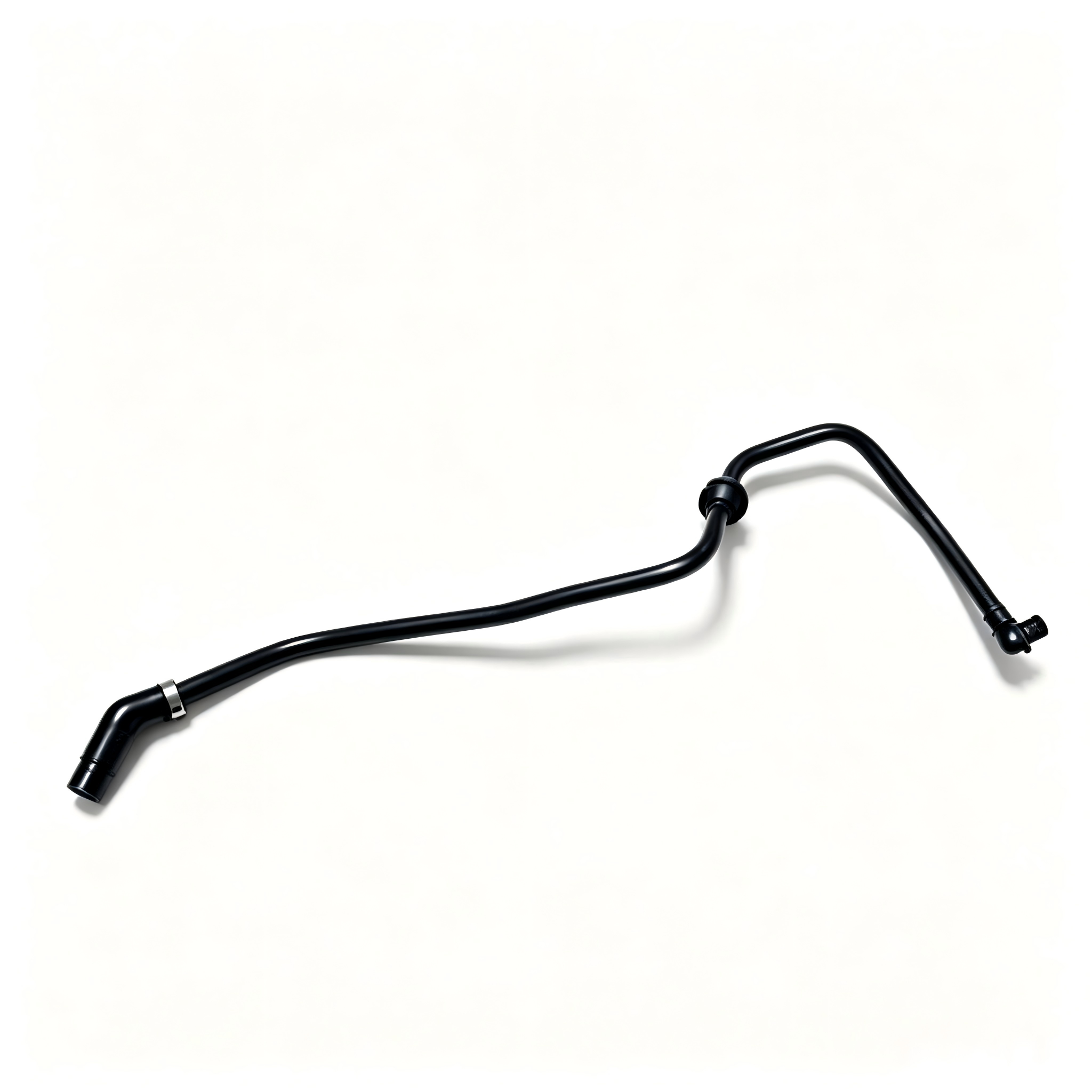 Vacuum Hose 1J0612041AN 1J0612041AG | Fits VW Golf Jetta Seat Leon | VW Partly