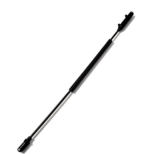 Hood Release Cable 5G1823531C 5GG823531 | Fits VW Golf Variant | VW Partly