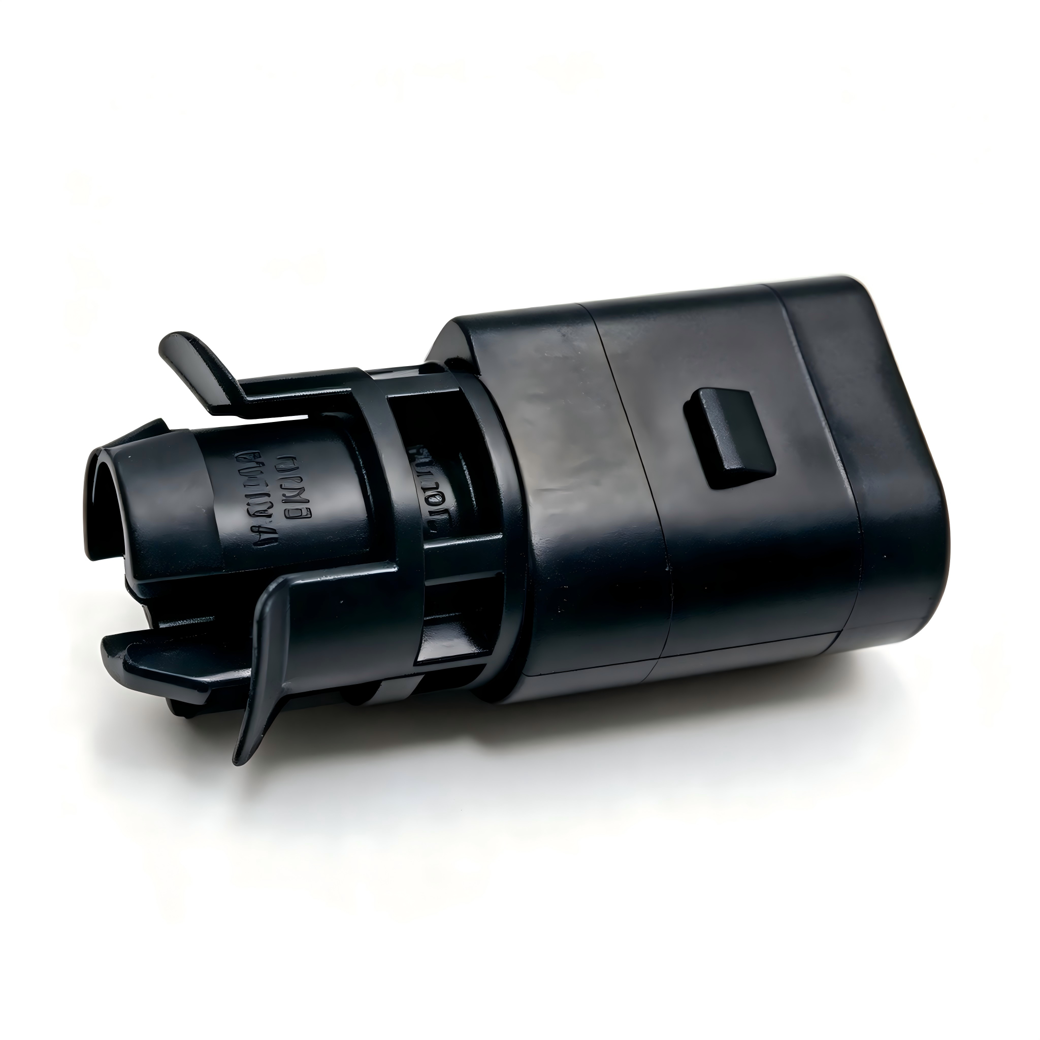 Ambient Air Temperature Sensor 1J0919379A | Fits VW Bora Caddy Golf Jetta Touran | VW Partly