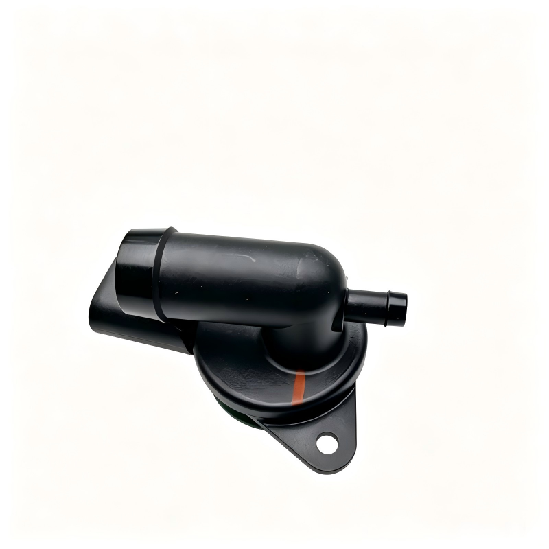 Heater Element 03C959984A | Fits VW Polo | VW Partly