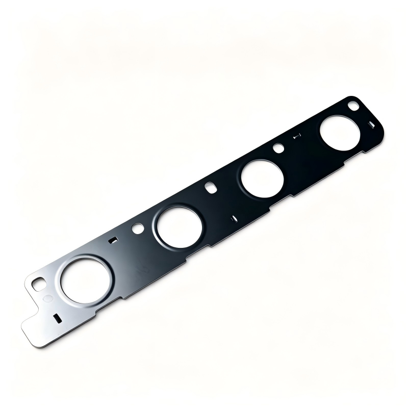 Exhaust Manifold Gasket 06F253039G 06F253039F | Fits VW Audi Skoda Seat | VW Partly