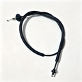 Hood Release Cable 3CN823535 | Fits VW Atlas | VW Partly