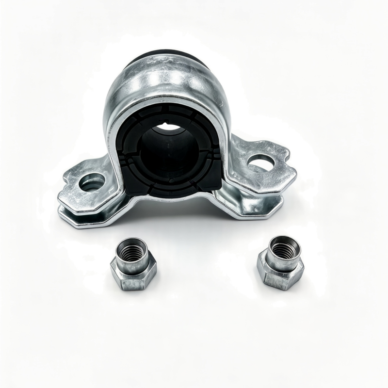 Sway Bar Bushing 3QG411314 3QF411303 3QF411314 | Fits VW Atlas | VW Partly
