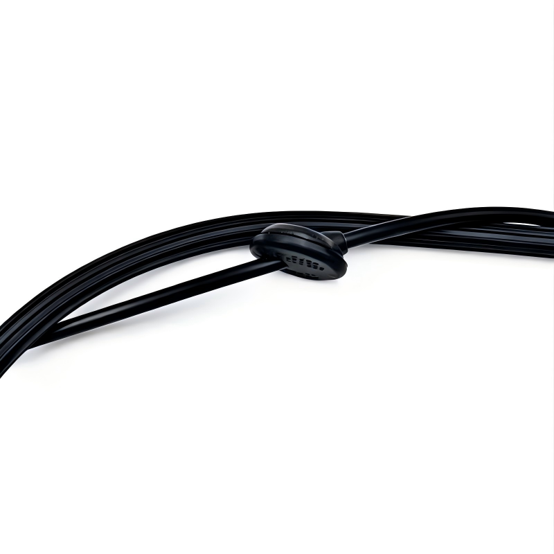 Hood Release Cable 3CM823535 | Fits VW Atlas | VW Partly