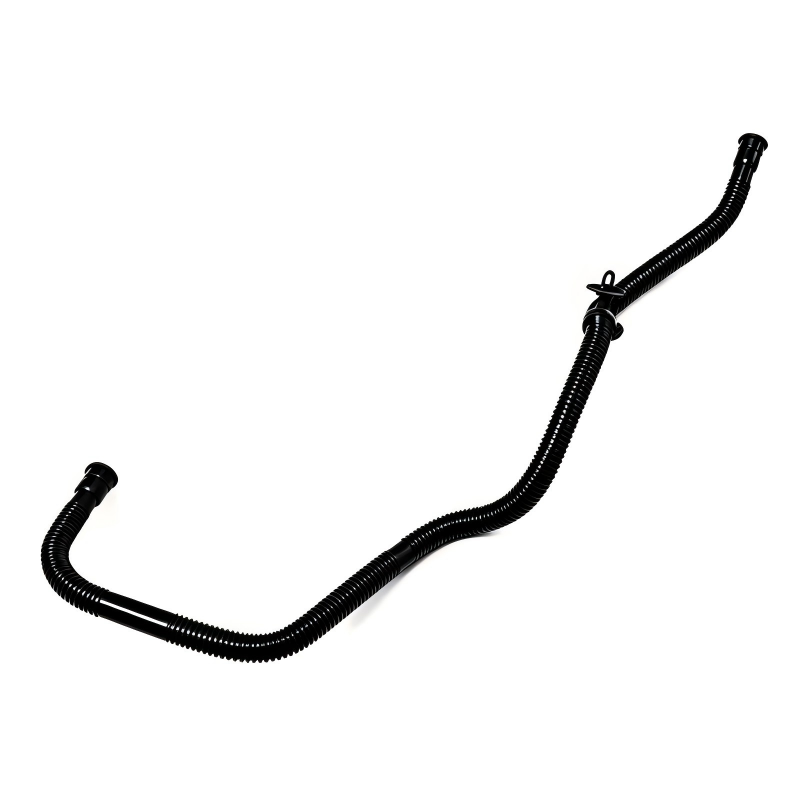 Breather Hose 03C103493AE 03C103493AQ 03C103493AP | Fits VW Golf Polo Passat | VW Partly