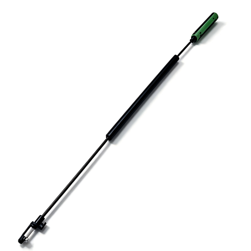 Hood Release Cable 3CN823531 | Fits VW Atlas | VW Partly