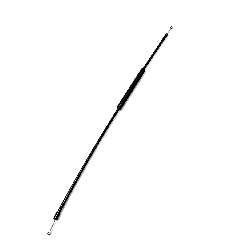 Left Hood Latch Release Cable 3CM823536 | Fits VW Atlas Atlas Cross Sport Teramont | VW Partly