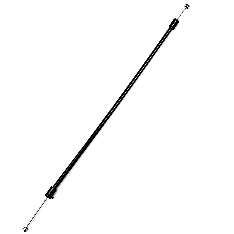 Right Hood Latch Release Cable 3CM823528 | Fits VW Atlas Atlas Cross Sport | VW Partly