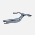 VW Polo Lavida Hood Hinge Right 2G0823302 2SD823302