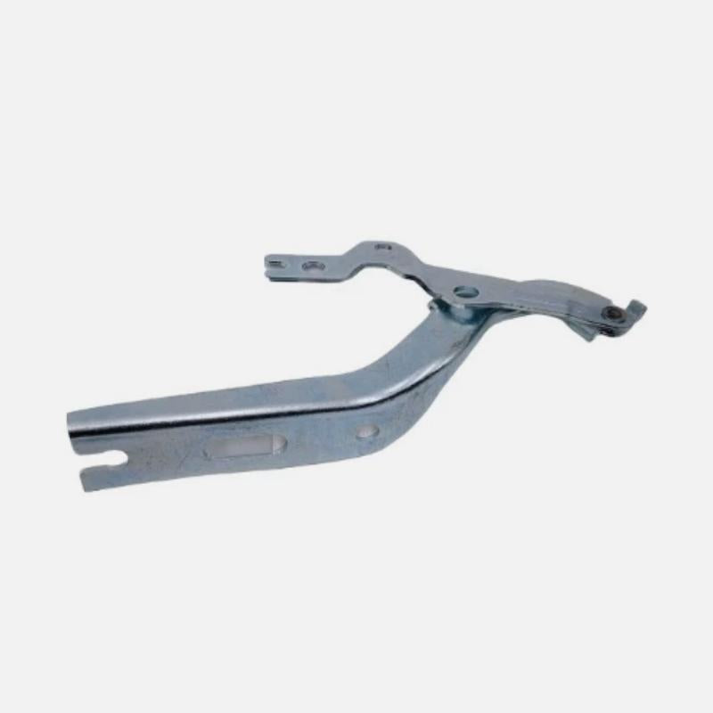 VW Polo Lavida Hood Hinge Right 2G0823302 2SD823302